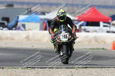 media/May-24-2025-TrackXperience (Sat) [[1cecf32909]]/Level 3/Session 3 Turn 2/